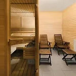 Zahalka Ramzova Chalet *